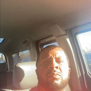 Meet your Posher, Jd